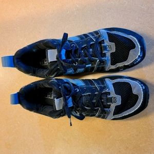 Men's Size 13 New Balance cross trainer